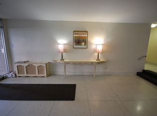 244 Fieldston Ter APT 8H, Bronx, NY 10471