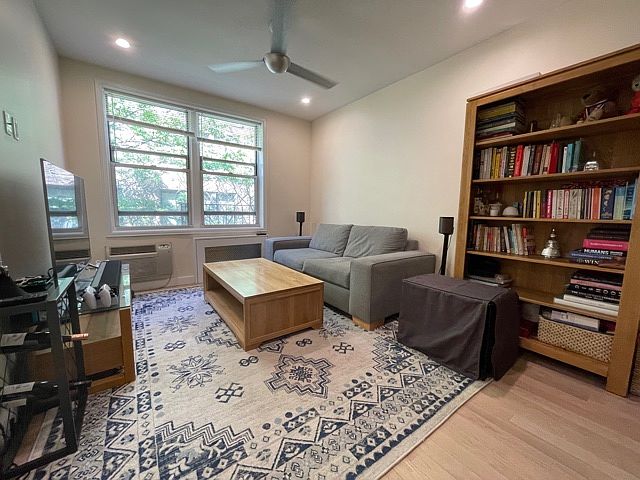 1st image of 231 W 25th St APT 7A