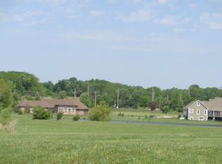 LOT 31 Signal Ridge Dr, Baldwin City, KS 66006