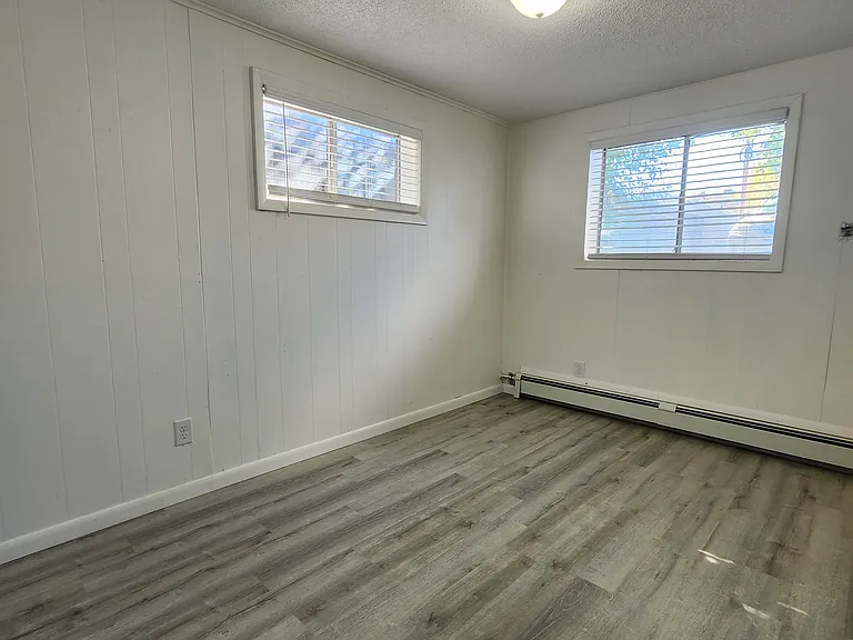 1103 Main St #4 — Photo 14