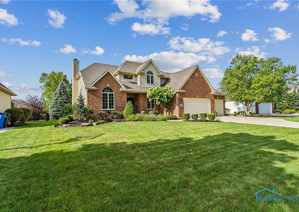 1st image of 16141 Forest Edge Dr