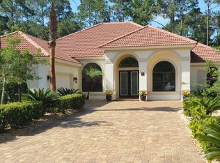 23 Clementina Ct, Palm Coast, FL 32137