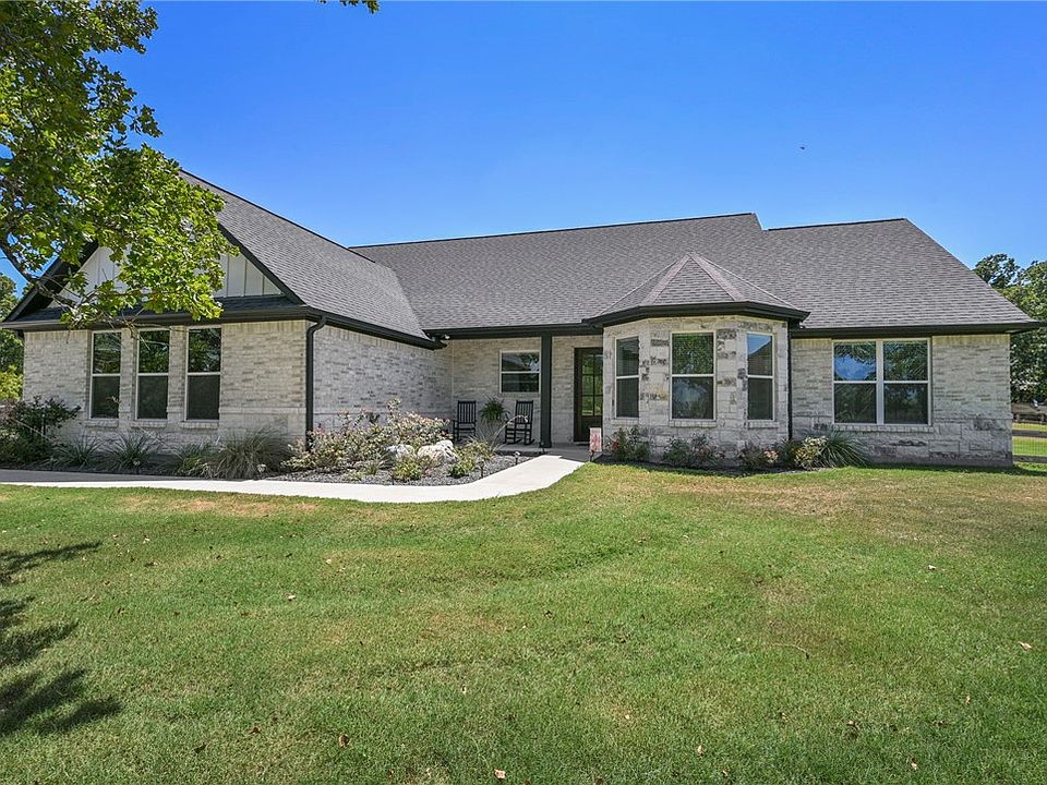 1st image of 7532 Field Creek Estates Dr