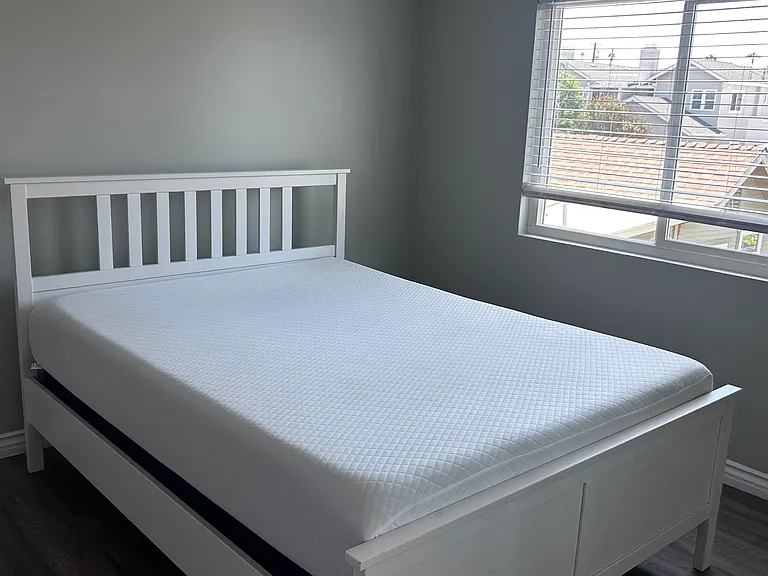 4948 Brighton Ave — Photo 36