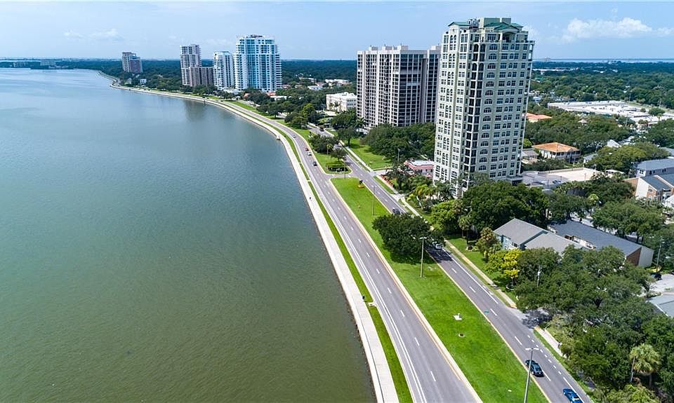 1st image of 3203 Bayshore Blvd Unit 1802