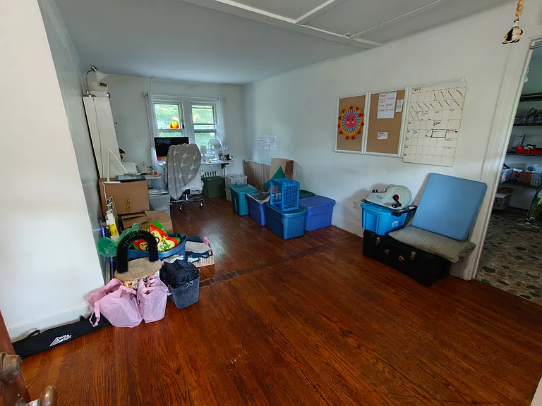 45 Beakes Rd #2 — Photo 18