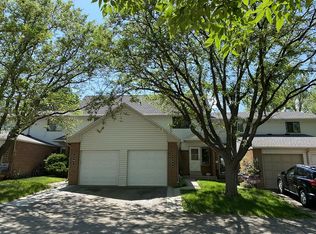 1505 Sidon Cir #150, Lafayette, CO 80026