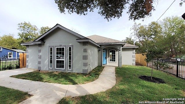 1st image of 516 N San Gabriel Ave