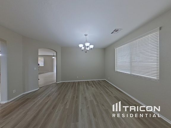 2nd image of 42437 W Corvalis Ln
