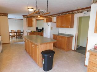 624 4th Ave E, Cresco, IA 52136