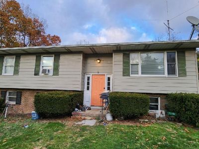173 Bossinger Rd, Lewistown, PA, 17044