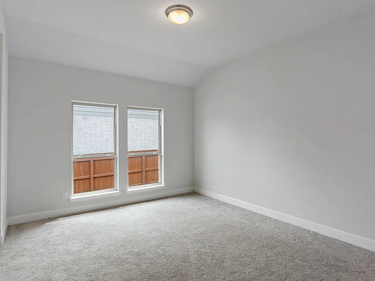 10016 Rebecca Pl — Photo 17