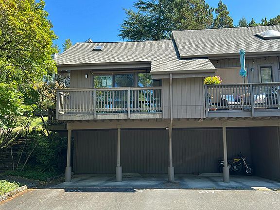 2nd image of 7504 SW Barnes Rd Unit A
