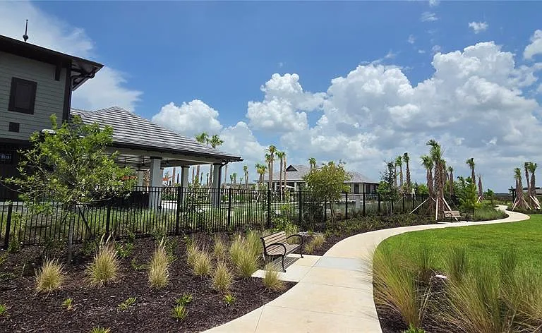 36645 Sagemoor Dr — Photo 64