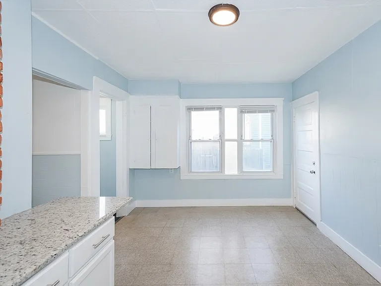 1910 Corning Ave #1 — Photo 11