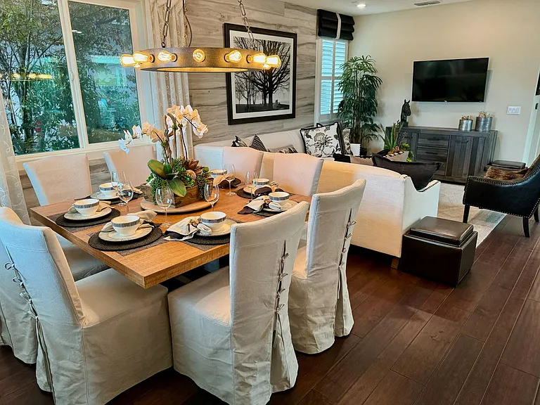 4391 Danube River Ln — Photo 8