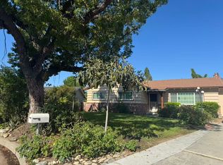 517 Peachtree Ln, Arcadia, CA 91006