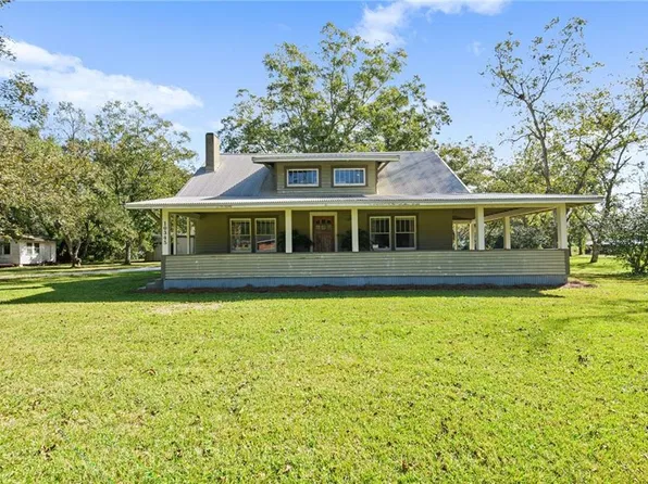 10345 Irvington Blb Hwy, Irvington, AL 36544