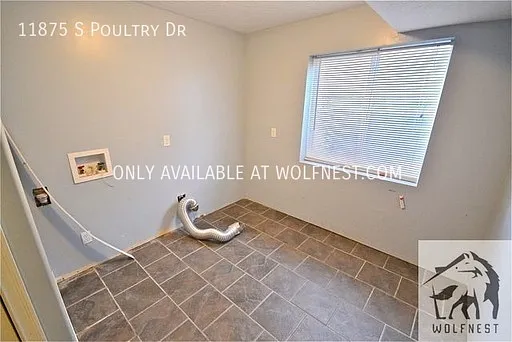 11875 S Poultry Dr — Photo 21