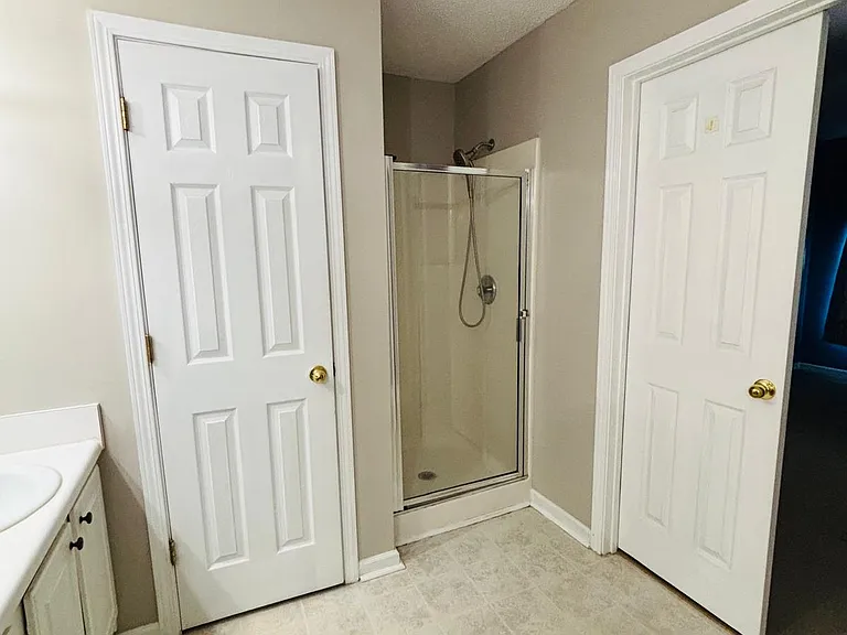 103 Chinabrook Ct — Photo 13