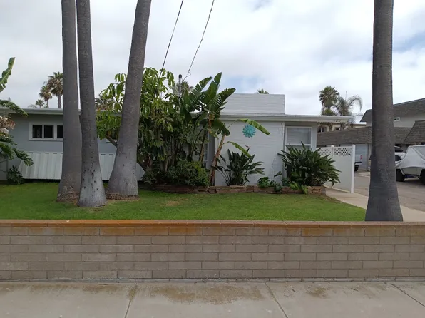 125 Citrus Ave, Imperial Beach, CA 91932