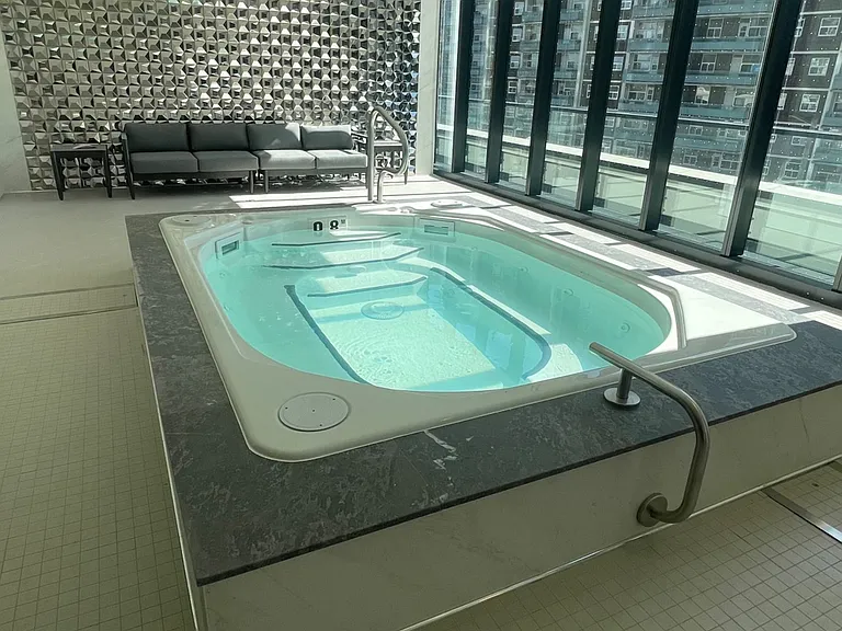 575 Bloor St E #207 — Photo 6