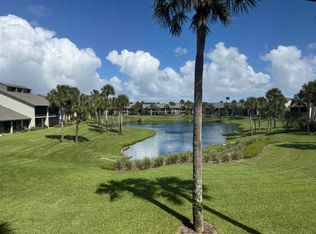 106 Village Del Lago Cir, Saint Augustine, FL 32080