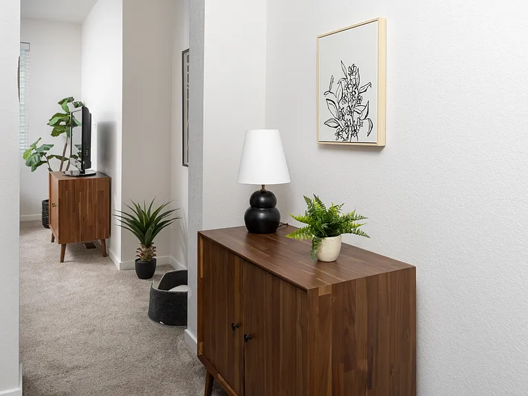 Enclave Vista Ridge — Photo 15