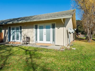 9 Vineyard Circle, Sonoma, CA, 95476