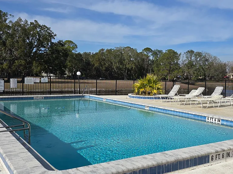 14202 Sandalwood Dr — Photo 29