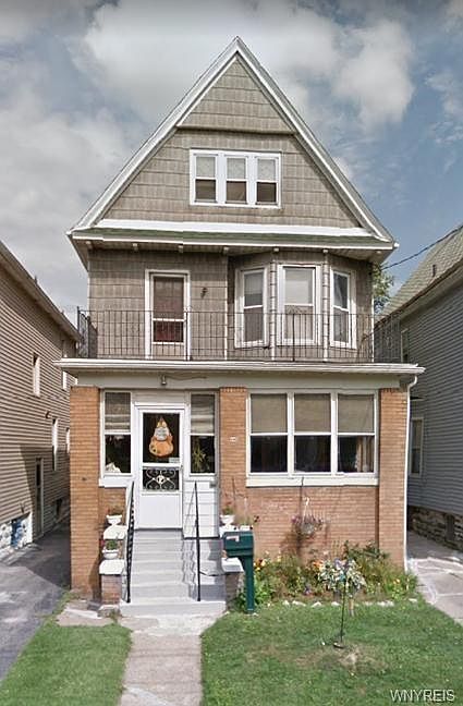 1st image of 50 Woodside Ave