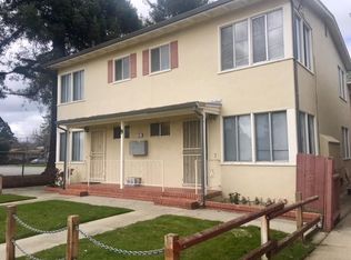8 Howard Ave APT 2, Burlingame, CA 94010