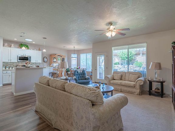 2nd image of 1642 W Spirit Walker Dr