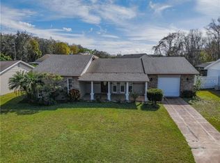 252 La Paz Dr, Kissimmee, FL 34743