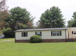 1426 Bethlehem Rd, Kings Mountain, NC 28086