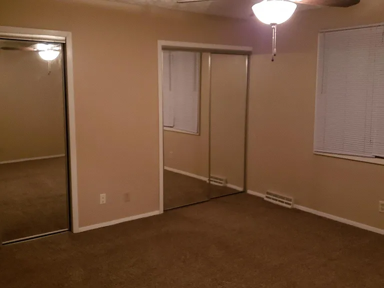 Y Cir — Photo 18