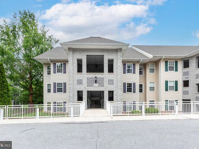 4470 Woodsman Dr UNIT 722, Hampstead, MD, 21074
