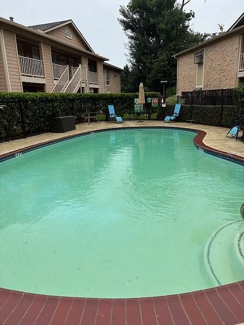 1st image of 1311 Antoine Dr APT 109