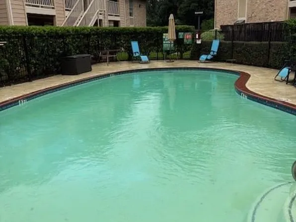 1311 Antoine Dr, Houston, TX