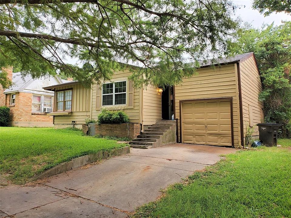 1st image of 3420 Livingston Ave