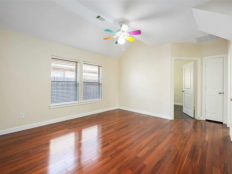 4503 Green Forest Pass — Photo 16