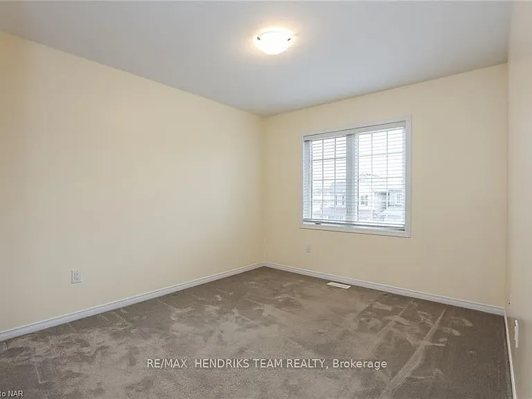 8791 Sourgum Ave — Photo 24