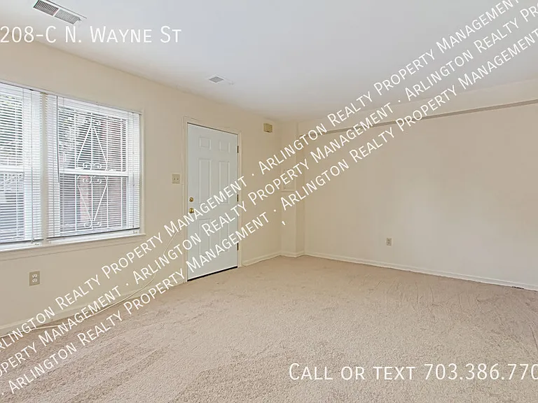 1208C N Wayne St — Photo 6