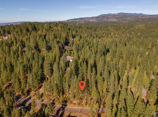 2164 Chaparral Dr #253/12, Arnold, CA