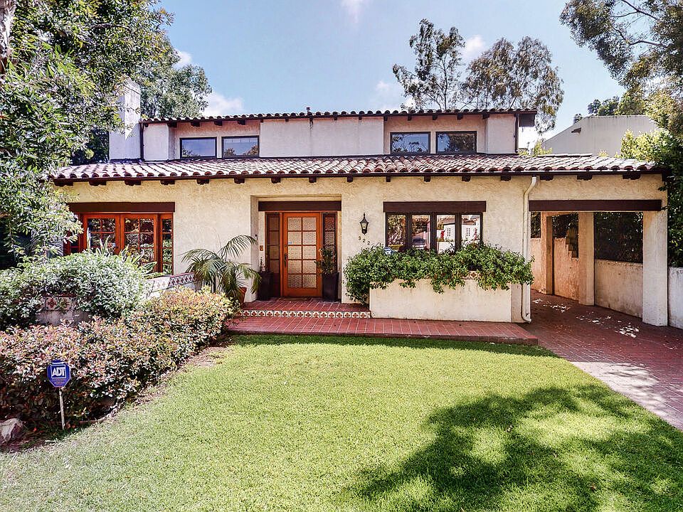 322 17th St, Santa Monica, CA 90402 MLS 23321699 Zillow