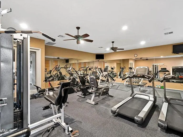 11500 E Cochise Dr #1102 — Photo 24