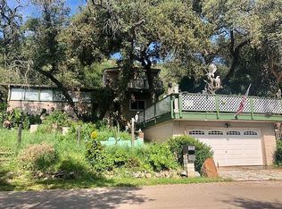 15595 Oakvale Rd, Escondido, CA 92027