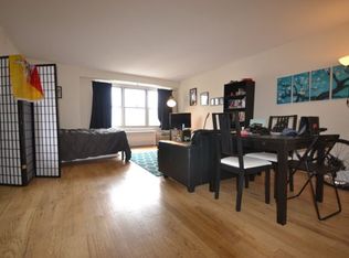 12301 82nd Rd #403, Kew Gardens, NY 11415