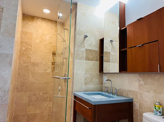 Rented by VB Porter and Company | media 53