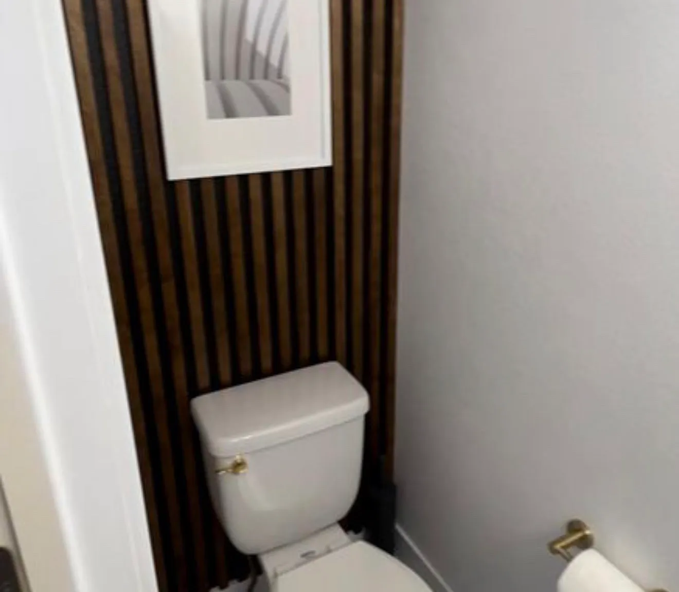 3 bed, 2130 sqft, $2,650 — Photo 4